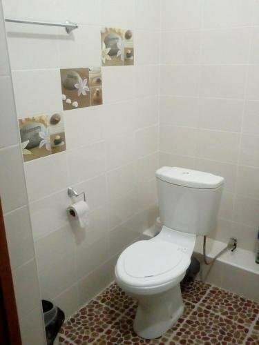 Гостиница Новый Континент Новочебоксарск-31